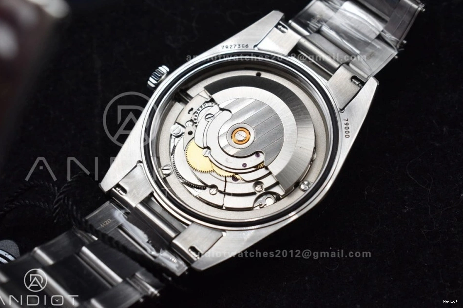 Heritage Black 895 ZF SS Bay FreshLook Dial Best 1:1 SS Black Bracelet A 37mm Edition on 0813